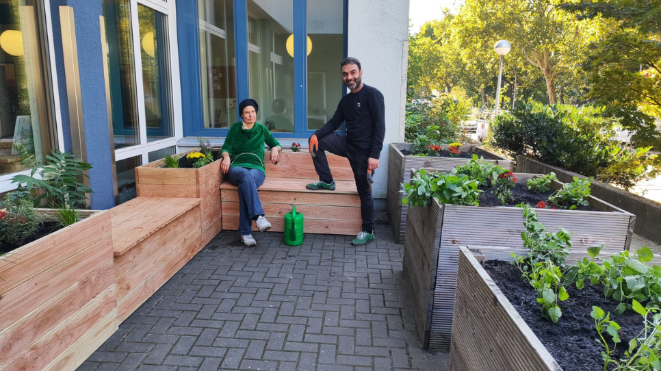Familienzentrum High-Deck/202509 neue Sitzecke/Eine neue Sitzecke für das Familienzentrum High-Deck (2).png
